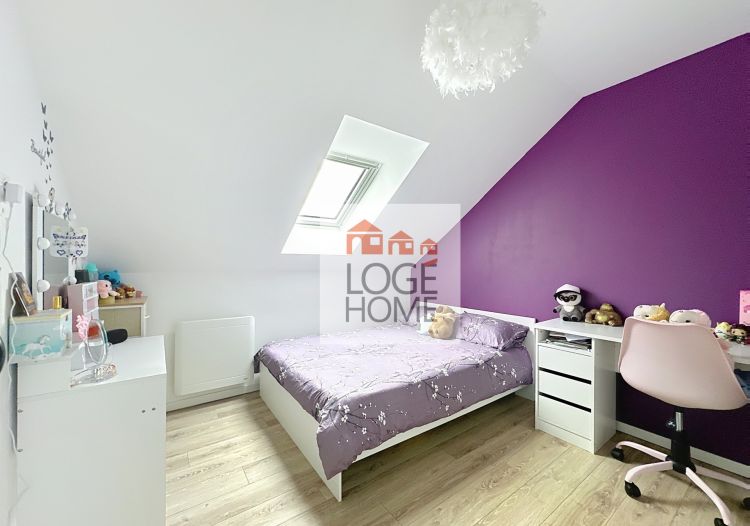 Vente maison à Loos-en-Gohelle - Ref.CCLEG2184 - Image 11