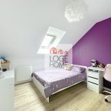 Vente maison à Loos-en-Gohelle - Ref.CCLEG2184 - Image 11