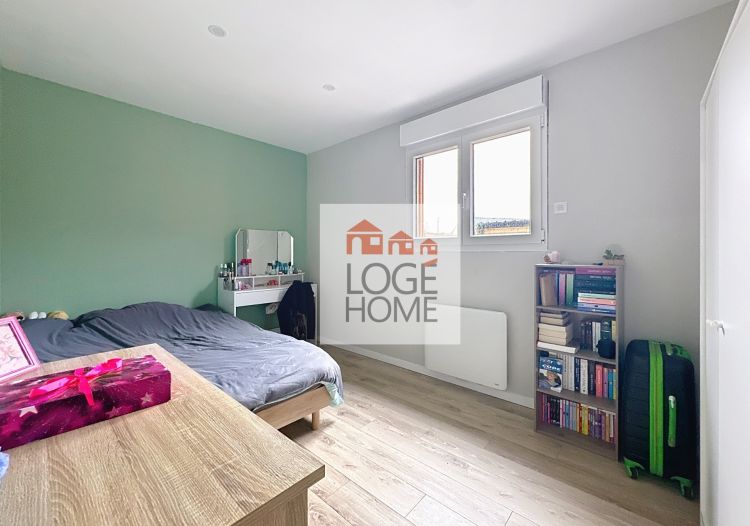 Vente maison à Loos-en-Gohelle - Ref.CCLEG2184 - Image 8