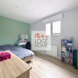 Vente maison à Loos-en-Gohelle - Ref.CCLEG2184 - Image 8