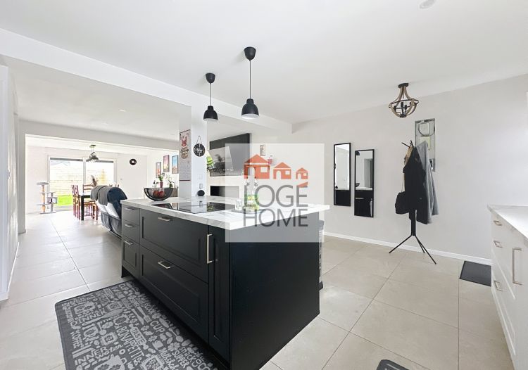 Vente maison à Loos-en-Gohelle - Ref.CCLEG2184 - Image 1