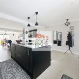 Vente maison à Loos-en-Gohelle - Ref.CCLEG2184 - Image 1