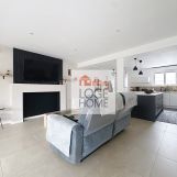 Vente maison à Loos-en-Gohelle - Ref.CCLEG2184 - Image 3