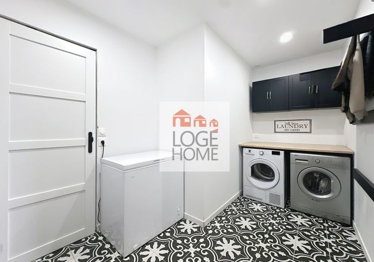 Vente maison à Loos-en-Gohelle - Ref.CCLEG2184 - Image 9