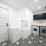 Vente maison à Loos-en-Gohelle - Ref.CCLEG2184 - Image 9