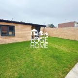 Vente maison à Loos-en-Gohelle - Ref.CCLEG2184 - Image 12