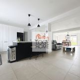 Vente maison à Loos-en-Gohelle - Ref.CCLEG2184 - Image 2