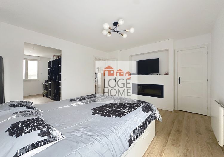 Vente maison à Loos-en-Gohelle - Ref.CCLEG2184 - Image 6