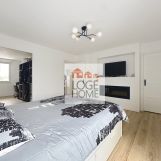 Vente maison à Loos-en-Gohelle - Ref.CCLEG2184 - Image 6