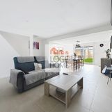 Vente maison à Loos-en-Gohelle - Ref.CCLEG2184 - Image 1