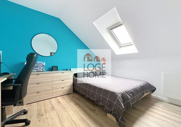 Vente maison à Loos-en-Gohelle - Ref.CCLEG2184 - Image 10