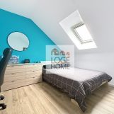 Vente maison à Loos-en-Gohelle - Ref.CCLEG2184 - Image 10