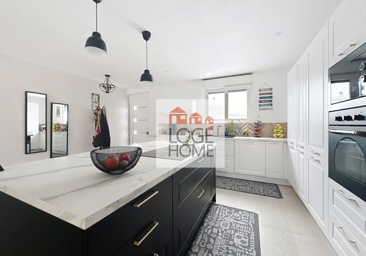 Vente maison à Loos-en-Gohelle - Ref.CCLEG2184 - Image 4