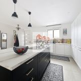 Vente maison à Loos-en-Gohelle - Ref.CCLEG2184 - Image 4