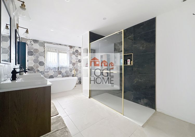 Vente maison à Loos-en-Gohelle - Ref.CCLEG2184 - Image 7