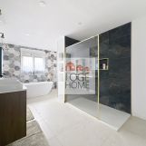 Vente maison à Loos-en-Gohelle - Ref.CCLEG2184 - Image 7