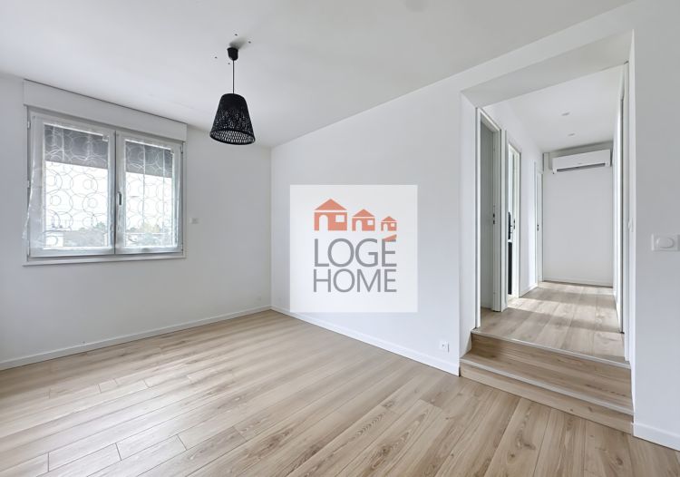 Vente maison à Loos-en-Gohelle - Ref.CCLEG2184 - Image 5