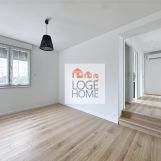 Vente maison à Loos-en-Gohelle - Ref.CCLEG2184 - Image 5