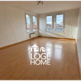 Vente appartement à Loos - Ref.JTLAM1600 - Image 1