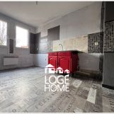 Vente appartement à Loos - Ref.JTLAM1600 - Image 1