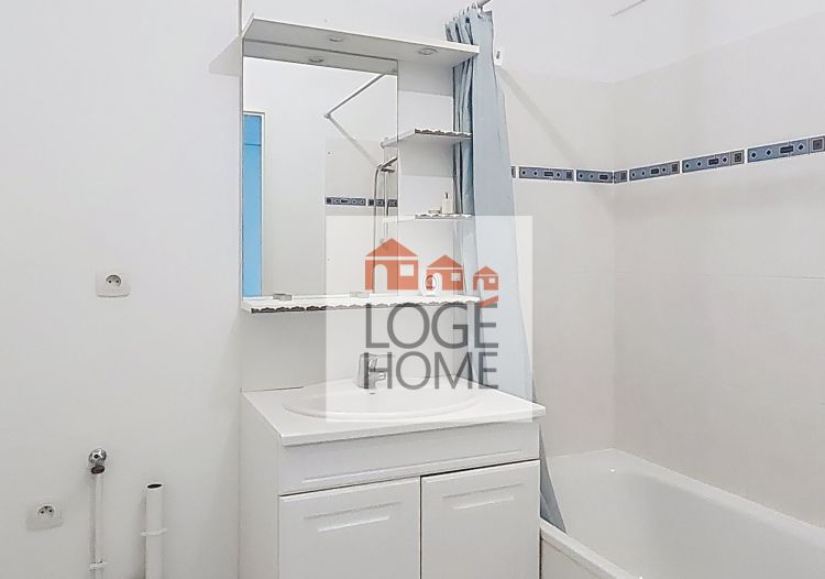 Vente appartement à Hénin-Beaumont - Ref.GDHEN1997 - Image 5