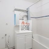 Vente appartement à Hénin-Beaumont - Ref.GDHEN1997 - Image 5