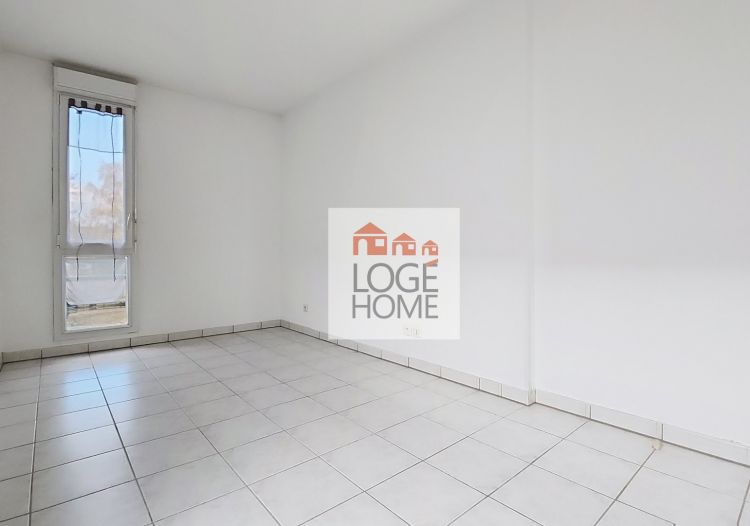 Vente appartement à Hénin-Beaumont - Ref.GDHEN1997 - Image 5