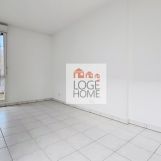 Vente appartement à Hénin-Beaumont - Ref.GDHEN1997 - Image 5