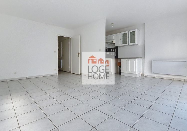 Vente appartement à Hénin-Beaumont - Ref.GDHEN1997 - Image 2