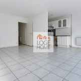 Vente appartement à Hénin-Beaumont - Ref.GDHEN1997 - Image 2