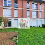 Vente appartement à Hénin-Beaumont - Ref.GDHEN1997 - Image 1