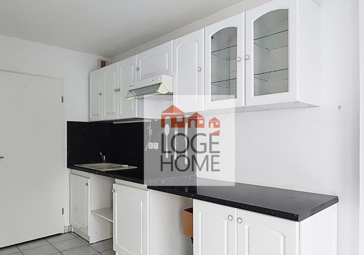 Vente appartement à Hénin-Beaumont - Ref.GDHEN1997 - Image 4