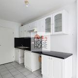 Vente appartement à Hénin-Beaumont - Ref.GDHEN1997 - Image 4