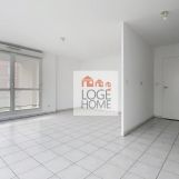 Vente appartement à Hénin-Beaumont - Ref.GDHEN1997 - Image 3