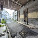 Vente autre à Hénin-Beaumont - Ref.GDHEN1996 - Image 1