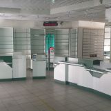 Vente autre à Hénin-Beaumont - Ref.GDHEN1996 - Image 5