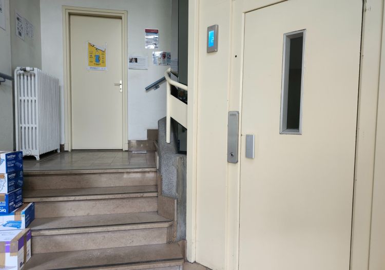 Vente autre à Hénin-Beaumont - Ref.GDHEN1996 - Image 3