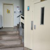 Vente autre à Hénin-Beaumont - Ref.GDHEN1996 - Image 3