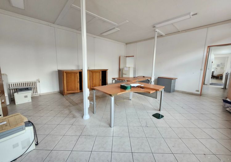 Vente autre à Hénin-Beaumont - Ref.GDHEN1996 - Image 4