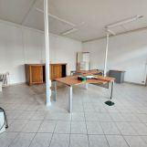 Vente autre à Hénin-Beaumont - Ref.GDHEN1996 - Image 4