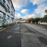 Vente autre à Hénin-Beaumont - Ref.GDHEN1996 - Image 2