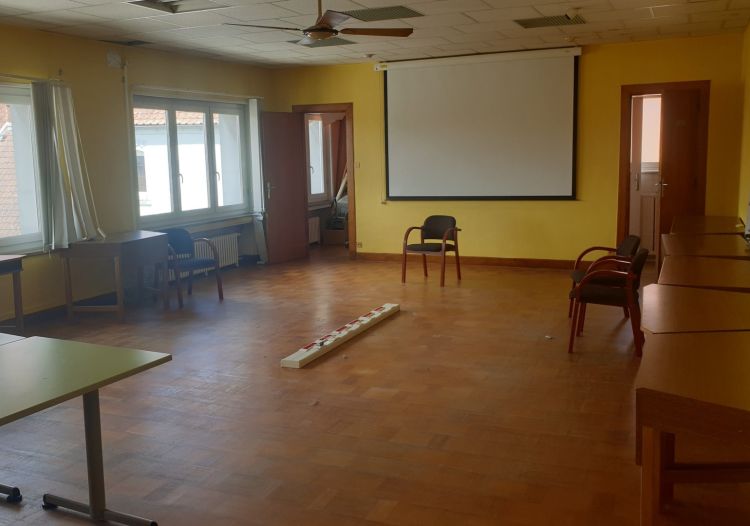 Vente autre à Hénin-Beaumont - Ref.GDHEN1996 - Image 6