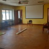 Vente autre à Hénin-Beaumont - Ref.GDHEN1996 - Image 6