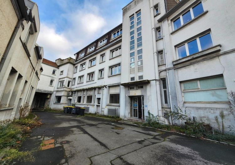 Vente autre à Hénin-Beaumont - Ref.GDHEN1996 - Image 1
