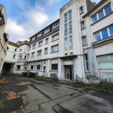 Vente autre à Hénin-Beaumont - Ref.GDHEN1996 - Image 1