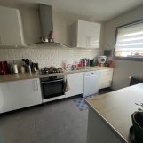 Vente maison à Wattrelos - Ref.WAT2515 - Image 1