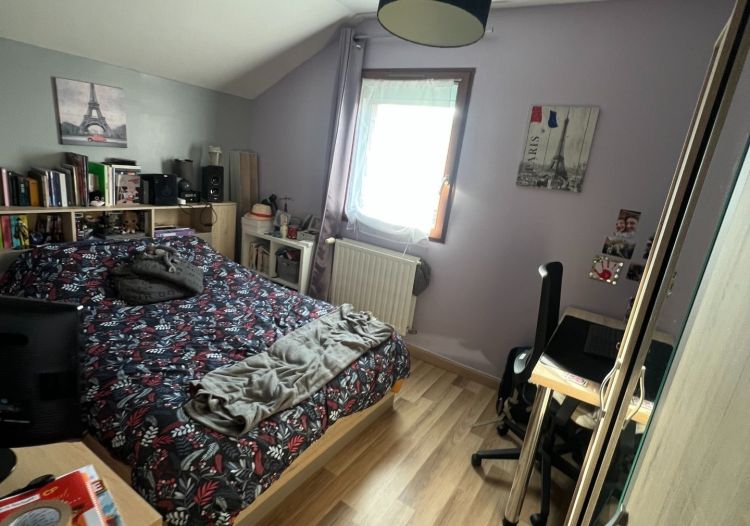 Vente maison à Wattrelos - Ref.WAT2515 - Image 3