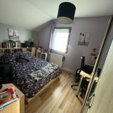 Vente maison à Wattrelos - Ref.WAT2515 - Image 3