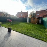 Vente maison à Wattrelos - Ref.WAT2515 - Image 4