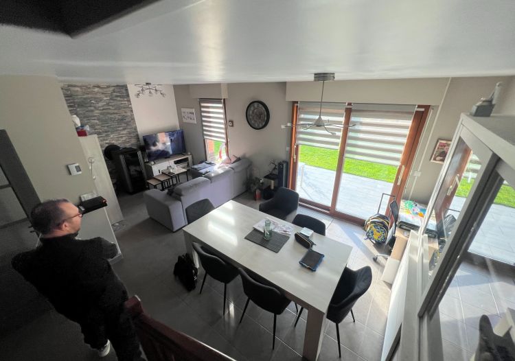 Vente maison à Wattrelos - Ref.WAT2515 - Image 2